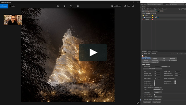 图片[67]-(GPT精准翻译)丨MotionPunk会员频道_C4D动态设计Octane+X-Particles+Houdini(已更到26年4月最新）-CGart