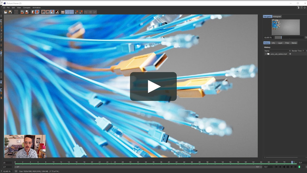 图片[69]-(GPT精准翻译)丨MotionPunk会员频道_C4D动态设计Octane+X-Particles+Houdini(已更到26年4月最新）-CGart