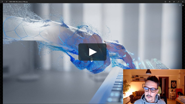 图片[24]-(GPT精准翻译)丨MotionPunk会员频道_C4D动态设计Octane+X-Particles+Houdini(已更到26年4月最新）-CGart