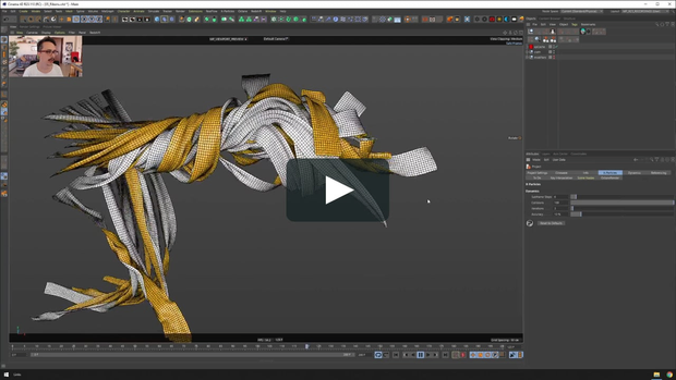 图片[70]-(GPT精准翻译)丨MotionPunk会员频道_C4D动态设计Octane+X-Particles+Houdini(已更到26年4月最新）-CGart