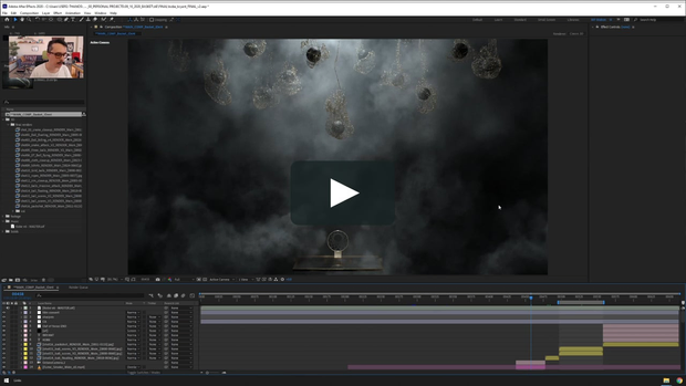 图片[72]-(GPT精准翻译)丨MotionPunk会员频道_C4D动态设计Octane+X-Particles+Houdini(已更到26年4月最新）-CGart