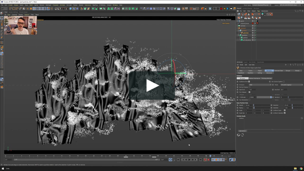 图片[73]-(GPT精准翻译)丨MotionPunk会员频道_C4D动态设计Octane+X-Particles+Houdini(已更到26年4月最新）-CGart