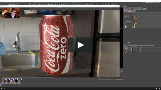 图片[74]-(GPT精准翻译)丨MotionPunk会员频道_C4D动态设计Octane+X-Particles+Houdini(已更到26年4月最新）-CGart
