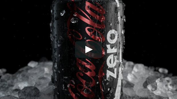图片[75]-(GPT精准翻译)丨MotionPunk会员频道_C4D动态设计Octane+X-Particles+Houdini(已更到26年4月最新）-CGart