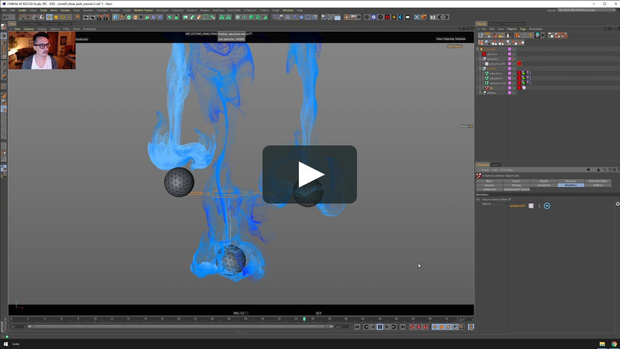 图片[76]-(GPT精准翻译)丨MotionPunk会员频道_C4D动态设计Octane+X-Particles+Houdini(已更到26年4月最新）-CGart