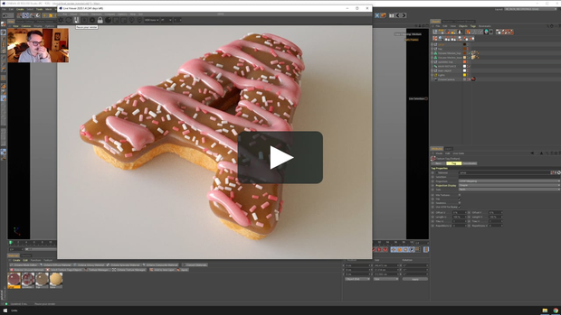 图片[77]-(GPT精准翻译)丨MotionPunk会员频道_C4D动态设计Octane+X-Particles+Houdini(已更到26年4月最新）-CGart