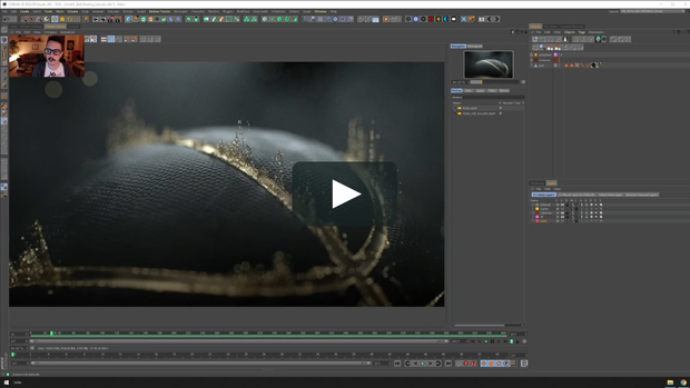 图片[78]-(GPT精准翻译)丨MotionPunk会员频道_C4D动态设计Octane+X-Particles+Houdini(已更到26年4月最新）-CGart