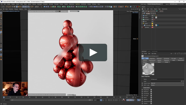 图片[79]-(GPT精准翻译)丨MotionPunk会员频道_C4D动态设计Octane+X-Particles+Houdini(已更到26年4月最新）-CGart