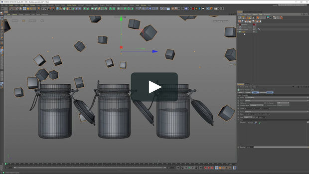 图片[82]-(GPT精准翻译)丨MotionPunk会员频道_C4D动态设计Octane+X-Particles+Houdini(已更到26年4月最新）-CGart