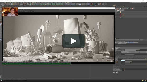图片[84]-(GPT精准翻译)丨MotionPunk会员频道_C4D动态设计Octane+X-Particles+Houdini(已更到26年4月最新）-CGart