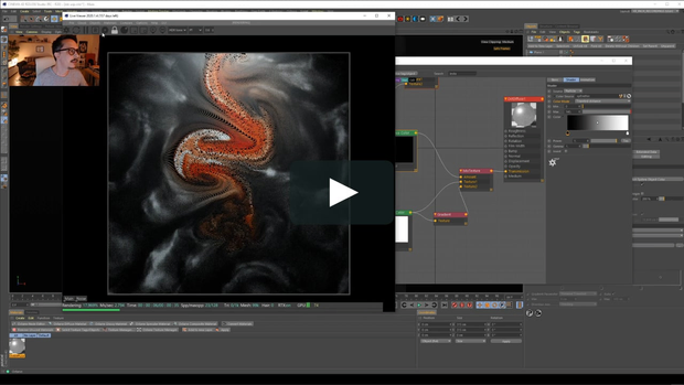 图片[85]-(GPT精准翻译)丨MotionPunk会员频道_C4D动态设计Octane+X-Particles+Houdini(已更到26年4月最新）-CGart