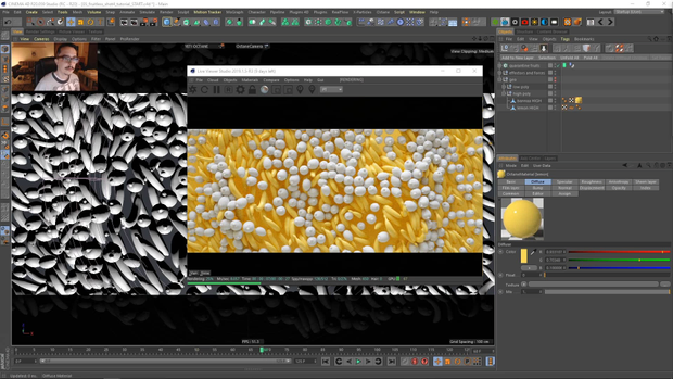 图片[91]-(GPT精准翻译)丨MotionPunk会员频道_C4D动态设计Octane+X-Particles+Houdini(已更到26年4月最新）-CGart