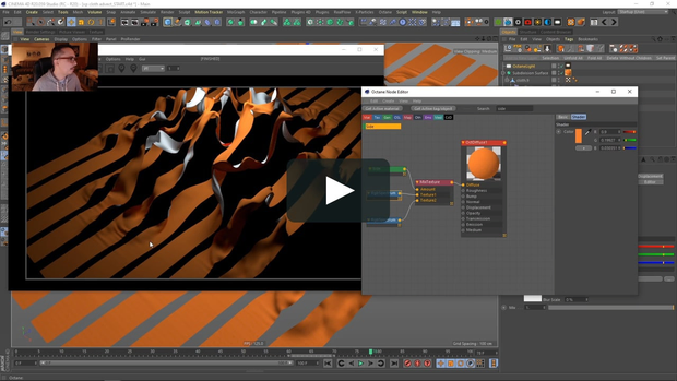 图片[92]-(GPT精准翻译)丨MotionPunk会员频道_C4D动态设计Octane+X-Particles+Houdini(已更到26年4月最新）-CGart
