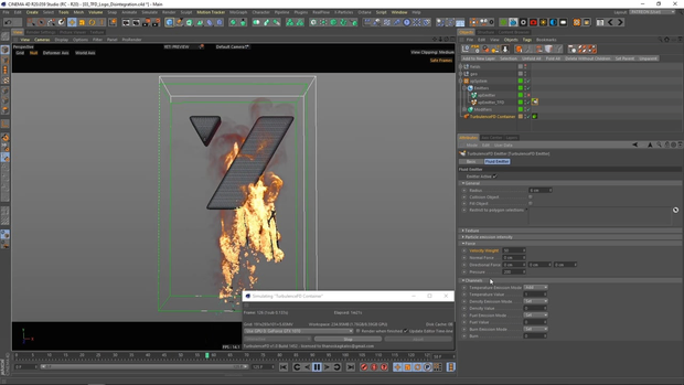 图片[94]-(GPT精准翻译)丨MotionPunk会员频道_C4D动态设计Octane+X-Particles+Houdini(已更到26年4月最新）-CGart
