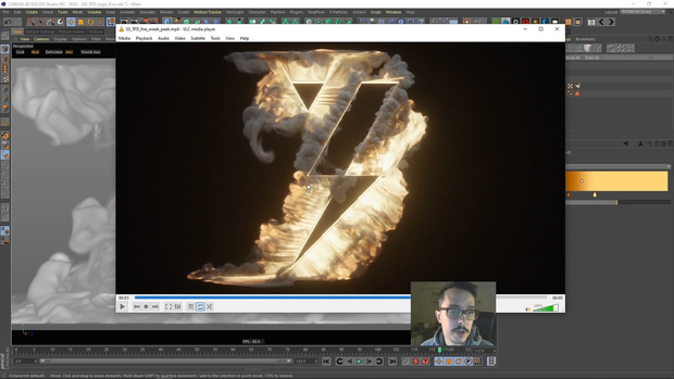 图片[95]-(GPT精准翻译)丨MotionPunk会员频道_C4D动态设计Octane+X-Particles+Houdini(已更到26年4月最新）-CGart