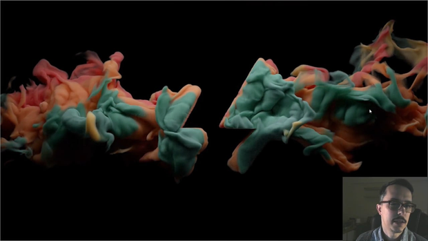 图片[96]-(GPT精准翻译)丨MotionPunk会员频道_C4D动态设计Octane+X-Particles+Houdini(已更到26年4月最新）-CGart
