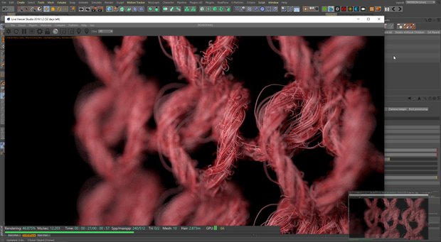 图片[97]-(GPT精准翻译)丨MotionPunk会员频道_C4D动态设计Octane+X-Particles+Houdini(已更到26年4月最新）-CGart