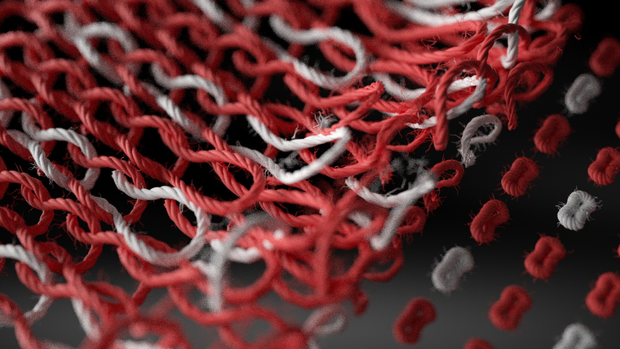 图片[98]-(GPT精准翻译)丨MotionPunk会员频道_C4D动态设计Octane+X-Particles+Houdini(已更到26年4月最新）-CGart