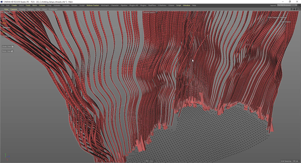 图片[99]-(GPT精准翻译)丨MotionPunk会员频道_C4D动态设计Octane+X-Particles+Houdini(已更到26年4月最新）-CGart
