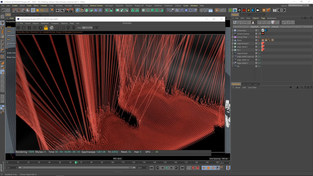 图片[100]-(GPT精准翻译)丨MotionPunk会员频道_C4D动态设计Octane+X-Particles+Houdini(已更到26年4月最新）-CGart