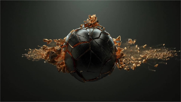 图片[101]-(GPT精准翻译)丨MotionPunk会员频道_C4D动态设计Octane+X-Particles+Houdini(已更到26年4月最新）-CGart