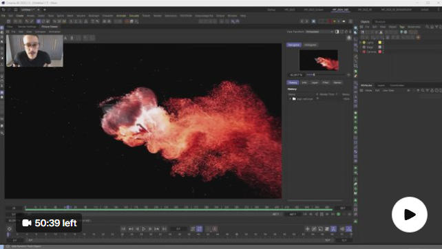 图片[4]-(GPT精准翻译)丨MotionPunk会员频道_C4D动态设计Octane+X-Particles+Houdini(已更到26年4月最新）-CGart