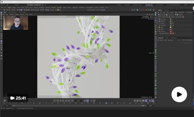 图片[5]-(GPT精准翻译)丨MotionPunk会员频道_C4D动态设计Octane+X-Particles+Houdini(已更到26年4月最新）-CGart
