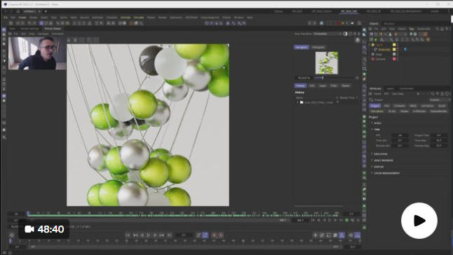 图片[6]-(GPT精准翻译)丨MotionPunk会员频道_C4D动态设计Octane+X-Particles+Houdini(已更到26年4月最新）-CGart