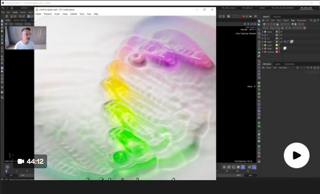 图片[9]-(GPT精准翻译)丨MotionPunk会员频道_C4D动态设计Octane+X-Particles+Houdini(已更到26年4月最新）-CGart