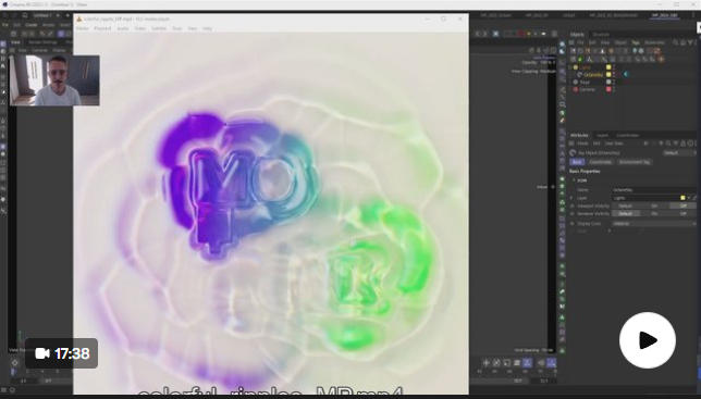 图片[10]-(GPT精准翻译)丨MotionPunk会员频道_C4D动态设计Octane+X-Particles+Houdini(已更到26年4月最新）-CGart
