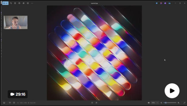 图片[12]-(GPT精准翻译)丨MotionPunk会员频道_C4D动态设计Octane+X-Particles+Houdini(已更到26年4月最新）-CGart