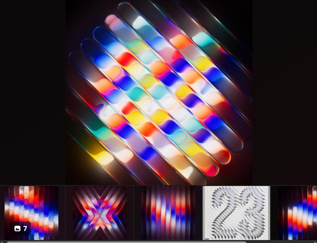 图片[13]-(GPT精准翻译)丨MotionPunk会员频道_C4D动态设计Octane+X-Particles+Houdini(已更到26年4月最新）-CGart