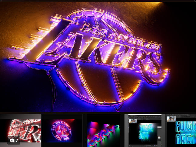 图片[14]-(GPT精准翻译)丨MotionPunk会员频道_C4D动态设计Octane+X-Particles+Houdini(已更到26年4月最新）-CGart