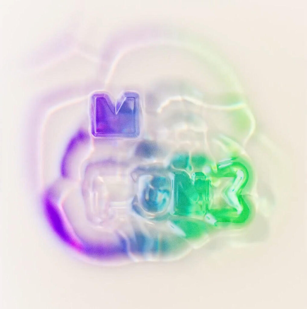 (GPT精准翻译)丨MotionPunk会员频道_C4D动态设计Octane+X-Particles+Houdini(已更到26年4月最新）-CGart