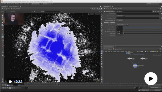 图片[8]-(GPT精准翻译)丨MotionPunk会员频道_C4D动态设计Octane+X-Particles+Houdini(已更到26年4月最新）-CGart