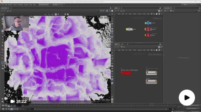 图片[7]-(GPT精准翻译)丨MotionPunk会员频道_C4D动态设计Octane+X-Particles+Houdini(已更到26年4月最新）-CGart