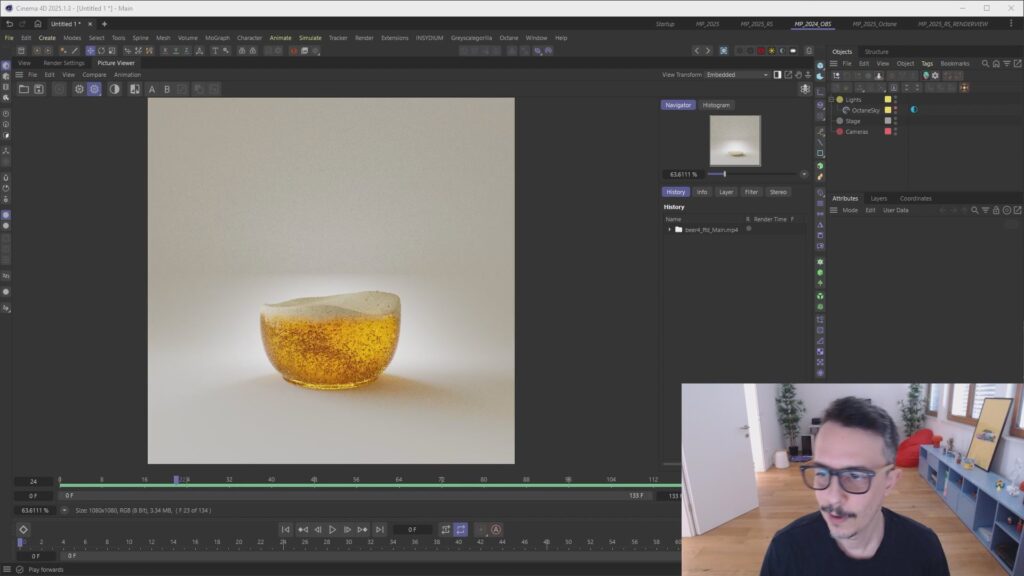 图片[103]-(GPT精准翻译)丨MotionPunk会员频道_C4D动态设计Octane+X-Particles+Houdini(已更到26年4月最新）-CGart