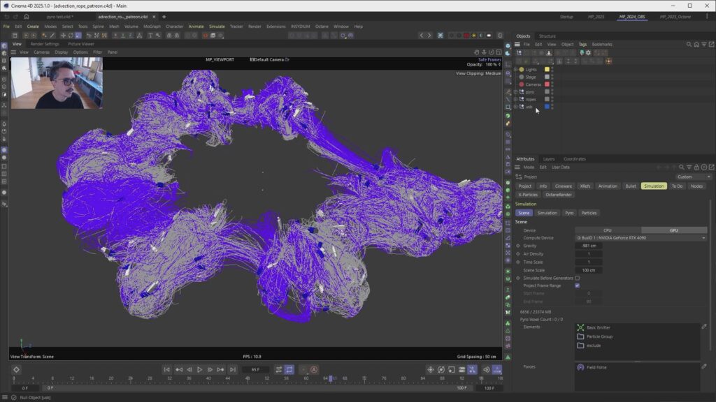图片[104]-(GPT精准翻译)丨MotionPunk会员频道_C4D动态设计Octane+X-Particles+Houdini(已更到26年4月最新）-CGart