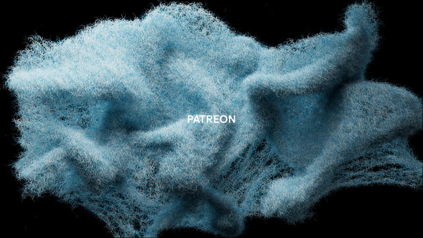 图片[13]-(GPT精准翻译)丨Msedov Patreon会员频道_C4D内置工具+Redshift渲染(已更到25年5月）-CGart