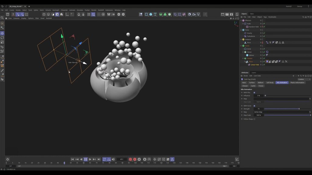 图片[14]-0626会员频道_C4D动态设计_C4D内置工具高级操作(已更到24年4月）-CGart