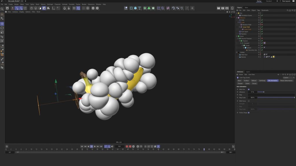 图片[16]-0626会员频道_C4D动态设计_C4D内置工具高级操作(已更到24年4月）-CGart