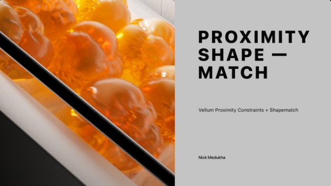 图片[23]-[案例大更新](AI中英文翻译) Houdini+Redshift 动态设计教程_Nick Medukha 会员频道(已更到25年2月最新)-CGart
