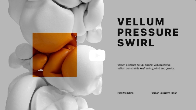 图片[79]-[案例大更新](AI中英文翻译) Houdini+Redshift 动态设计教程_Nick Medukha 会员频道(已更到25年2月最新)-CGart