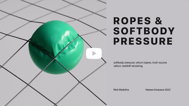 图片[81]-[案例大更新](AI中英文翻译) Houdini+Redshift 动态设计教程_Nick Medukha 会员频道(已更到25年2月最新)-CGart