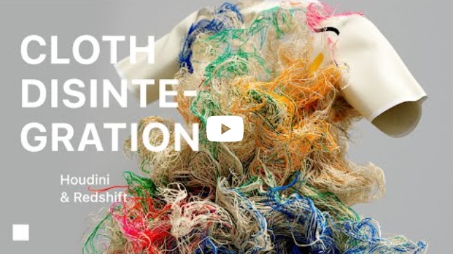 图片[93]-[案例大更新](AI中英文翻译) Houdini+Redshift 动态设计教程_Nick Medukha 会员频道(已更到25年2月最新)-CGart