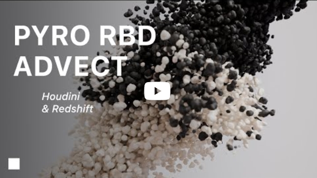 图片[94]-[案例大更新](AI中英文翻译) Houdini+Redshift 动态设计教程_Nick Medukha 会员频道(已更到25年2月最新)-CGart