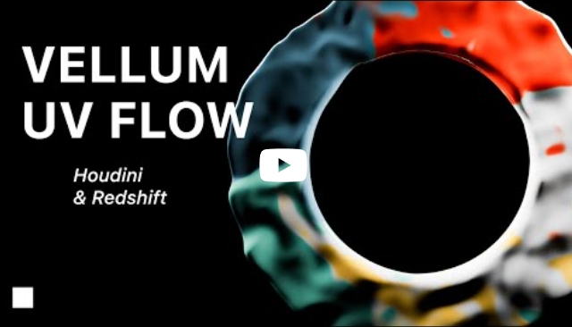 图片[96]-[案例大更新](AI中英文翻译) Houdini+Redshift 动态设计教程_Nick Medukha 会员频道(已更到25年2月最新)-CGart