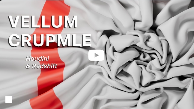 图片[100]-[案例大更新](AI中英文翻译) Houdini+Redshift 动态设计教程_Nick Medukha 会员频道(已更到25年2月最新)-CGart