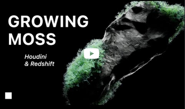 图片[103]-[案例大更新](AI中英文翻译) Houdini+Redshift 动态设计教程_Nick Medukha 会员频道(已更到25年2月最新)-CGart