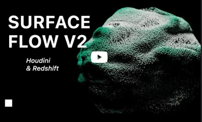 图片[104]-[案例大更新](AI中英文翻译) Houdini+Redshift 动态设计教程_Nick Medukha 会员频道(已更到25年2月最新)-CGart